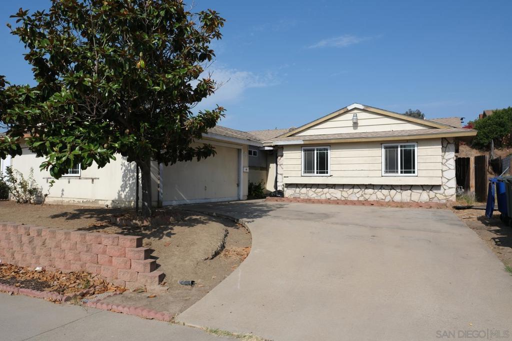 1626 Myra Ct CT
