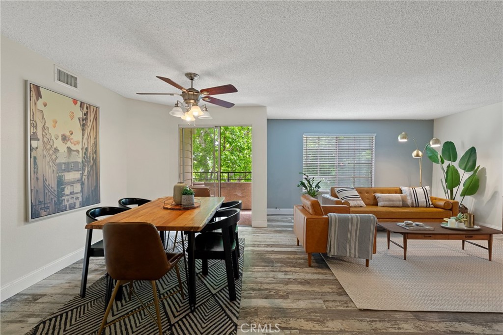 645 Pacific Avenue 304