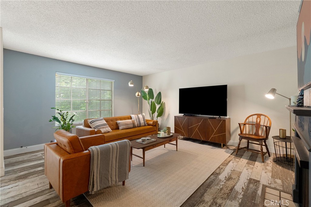 645 Pacific Avenue 304