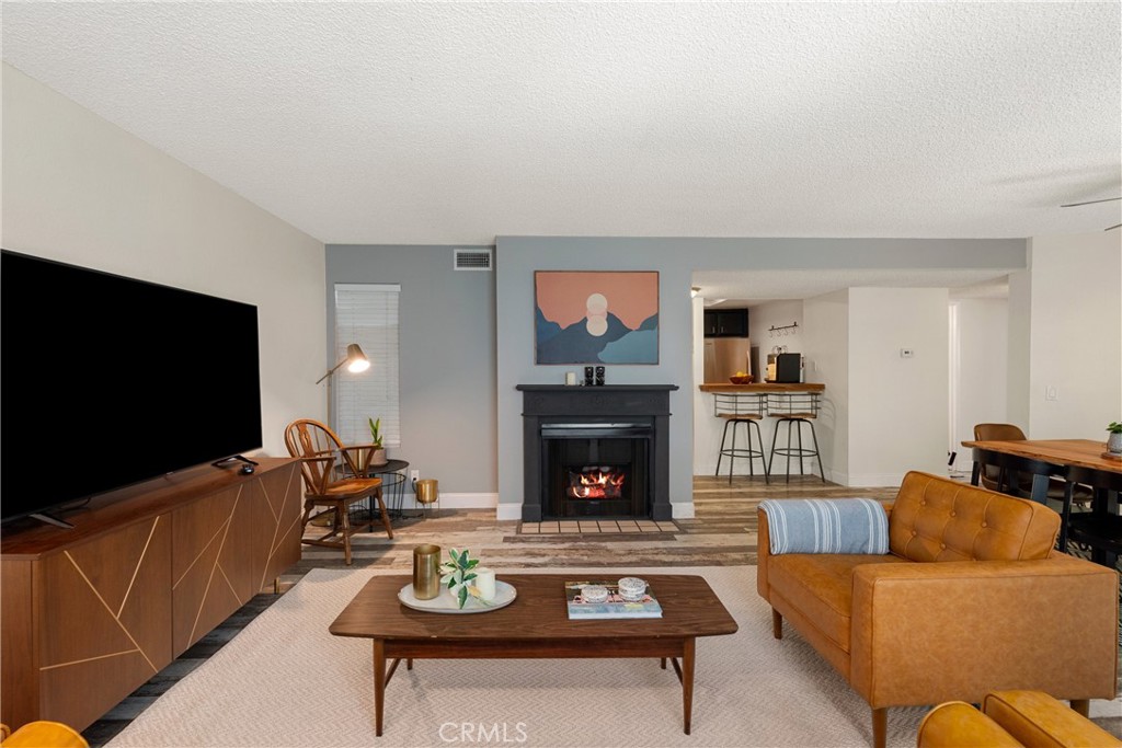 645 Pacific Avenue 304