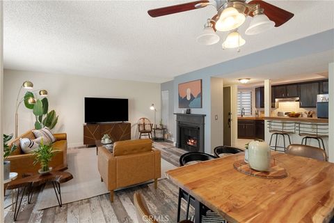 645 Pacific Avenue 304 Long Beach CA 90802