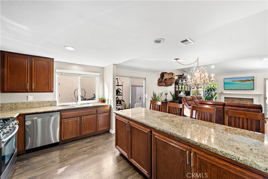 23911 Calle Alonso