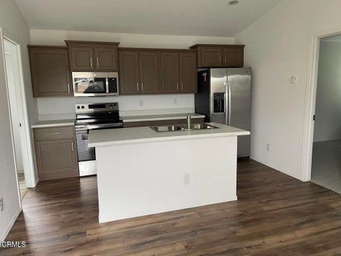 Photo of 1908 B Sorrel Street #B, Camarillo, CA 93010 (MLS # V1-39040)