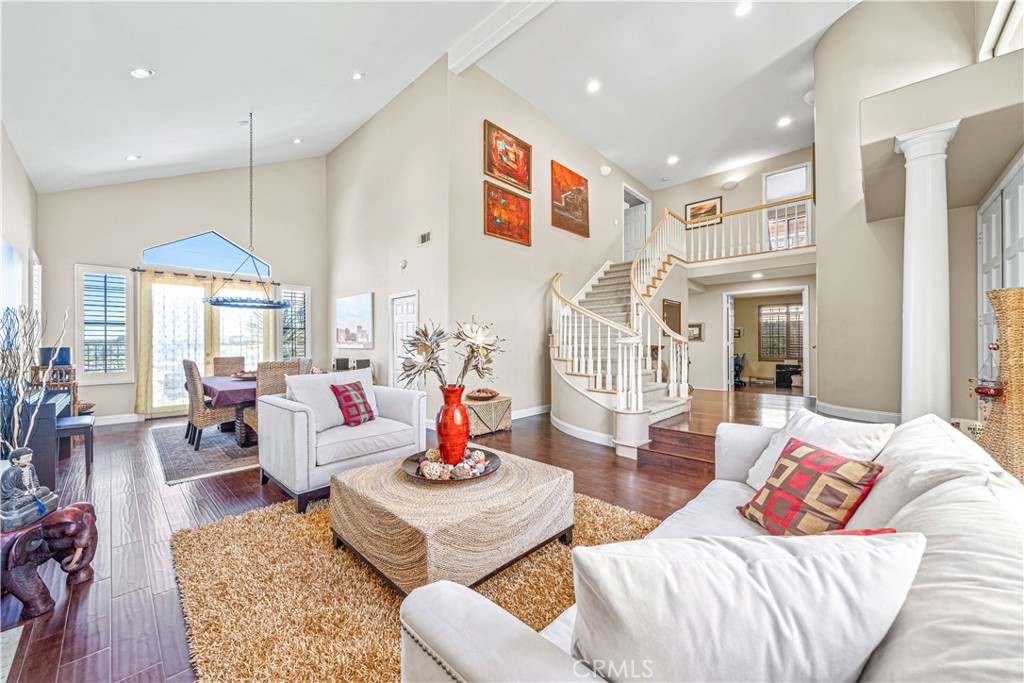 22431 Sunbrook