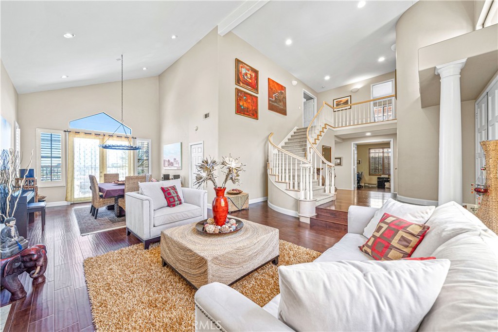 22431 Sunbrook