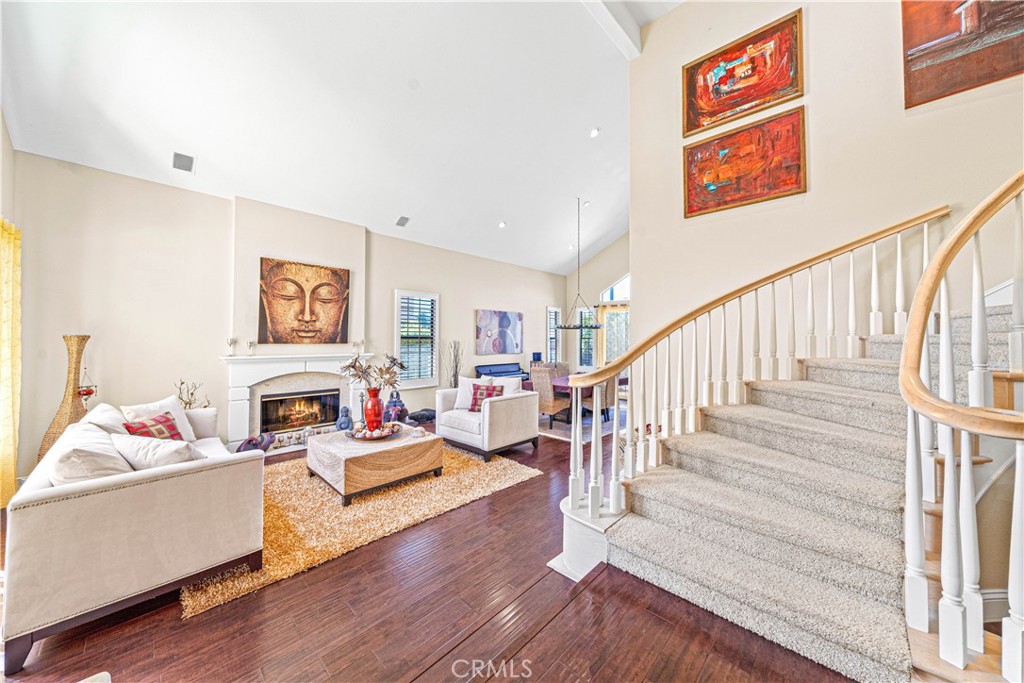 22431 Sunbrook