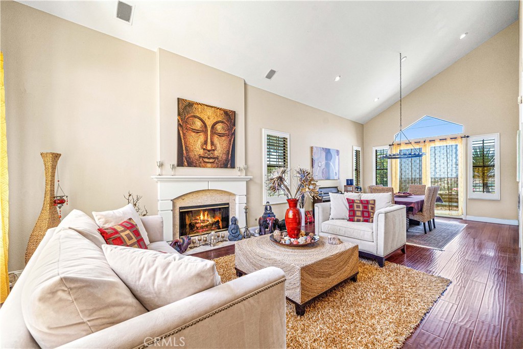22431 Sunbrook