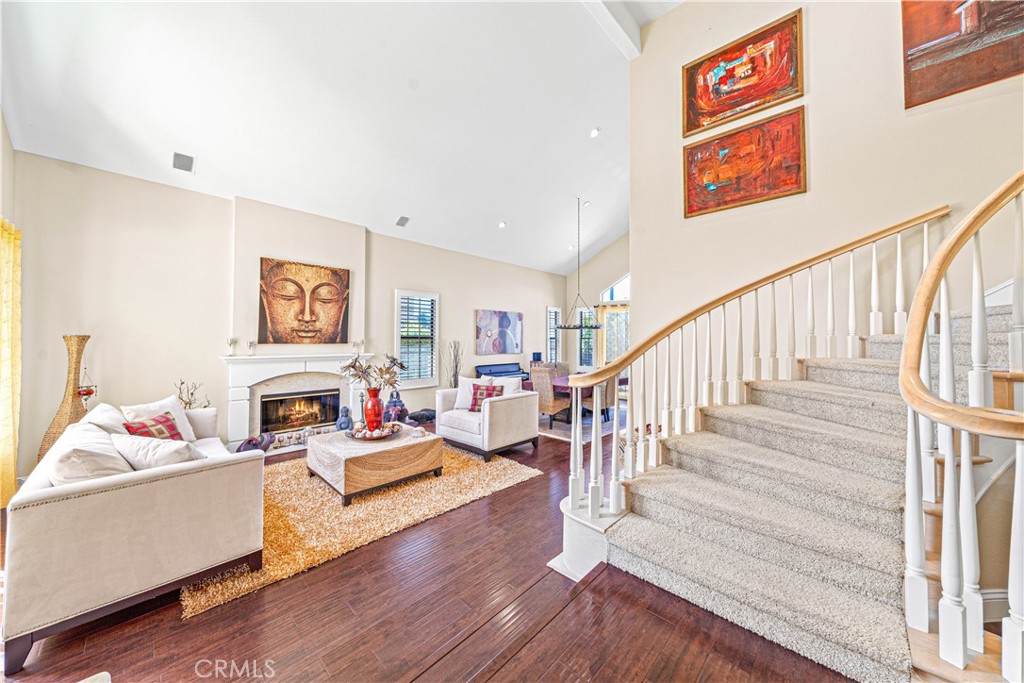 22431 Sunbrook