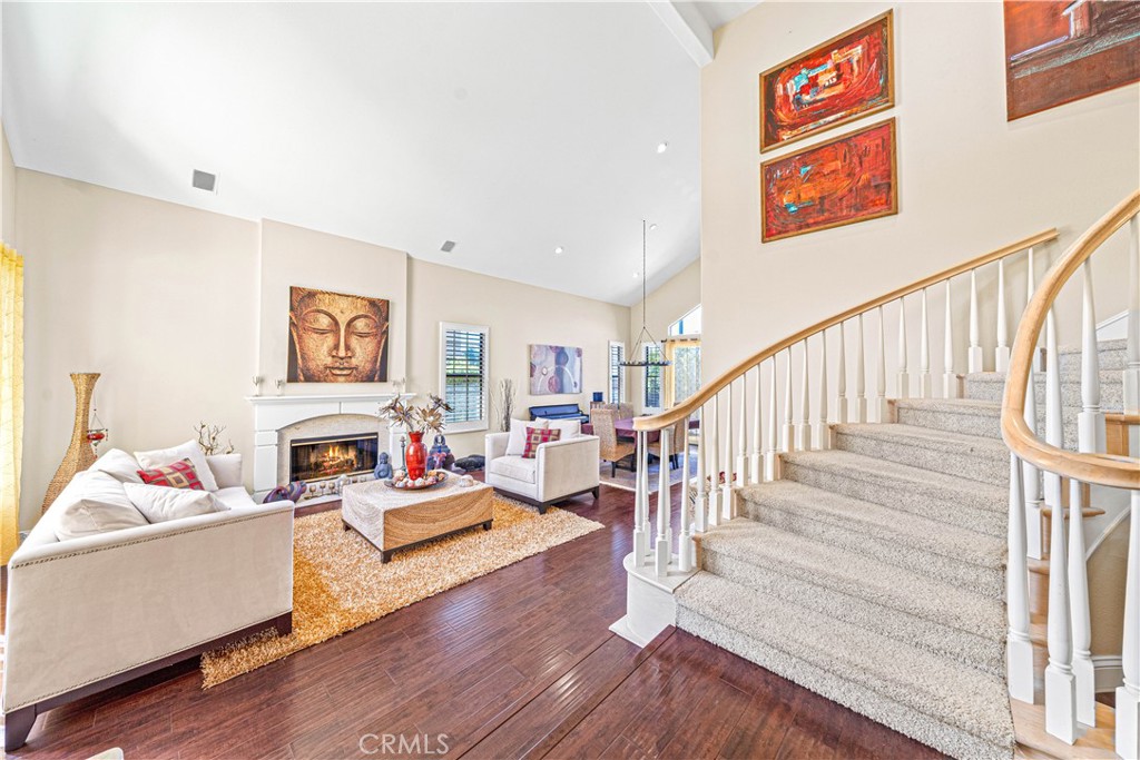 22431 Sunbrook