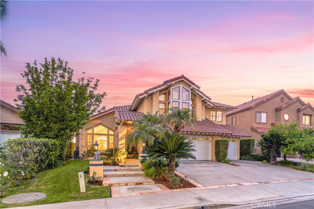 22431 Sunbrook