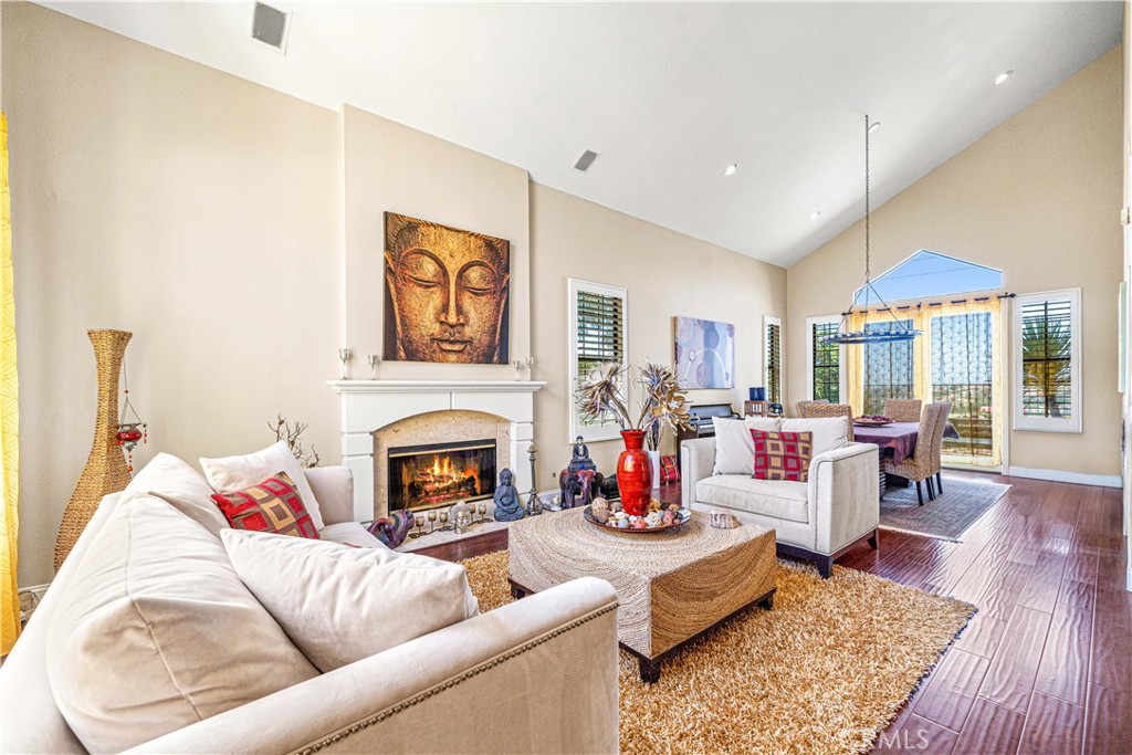 22431 Sunbrook