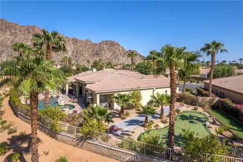 Photo of 47855 White Fox Court, La Quinta, CA 92253 (MLS # OC26049015)