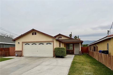 Photo of 226 E King Street, San Bernardino, CA 92408 (MLS # IV26032129)
