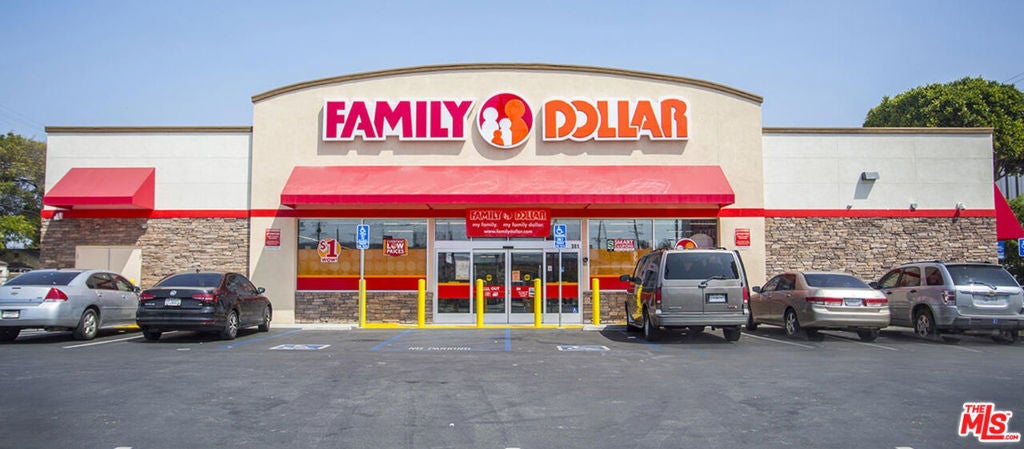 379 W Compton Boulevard