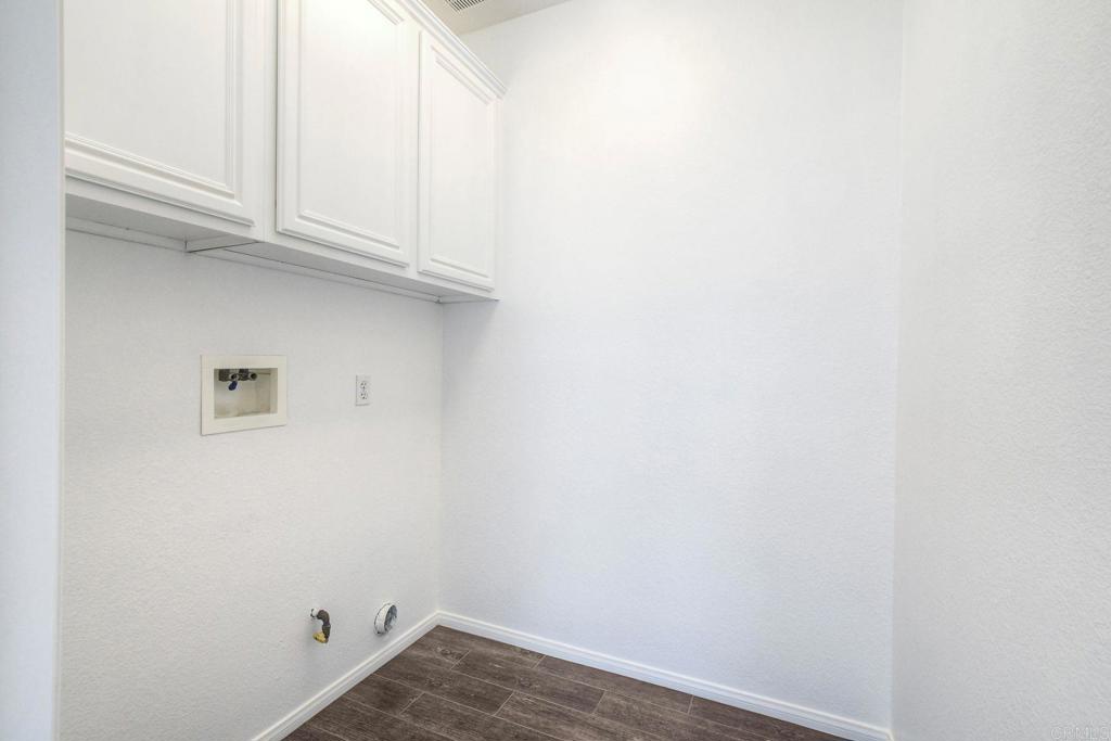 Rancho Carrillo (RC) - Residential
