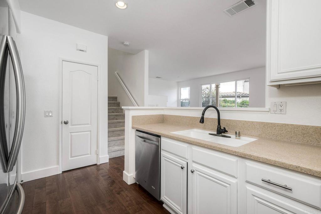 Rancho Carrillo (RC) - Residential