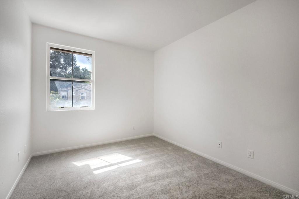 Rancho Carrillo (RC) - Residential