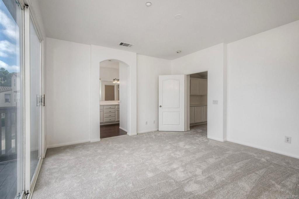 Rancho Carrillo (RC) - Residential