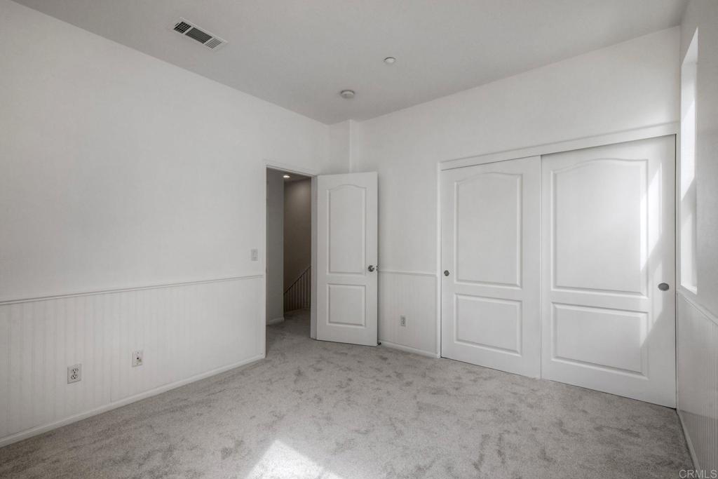 Rancho Carrillo (RC) - Residential