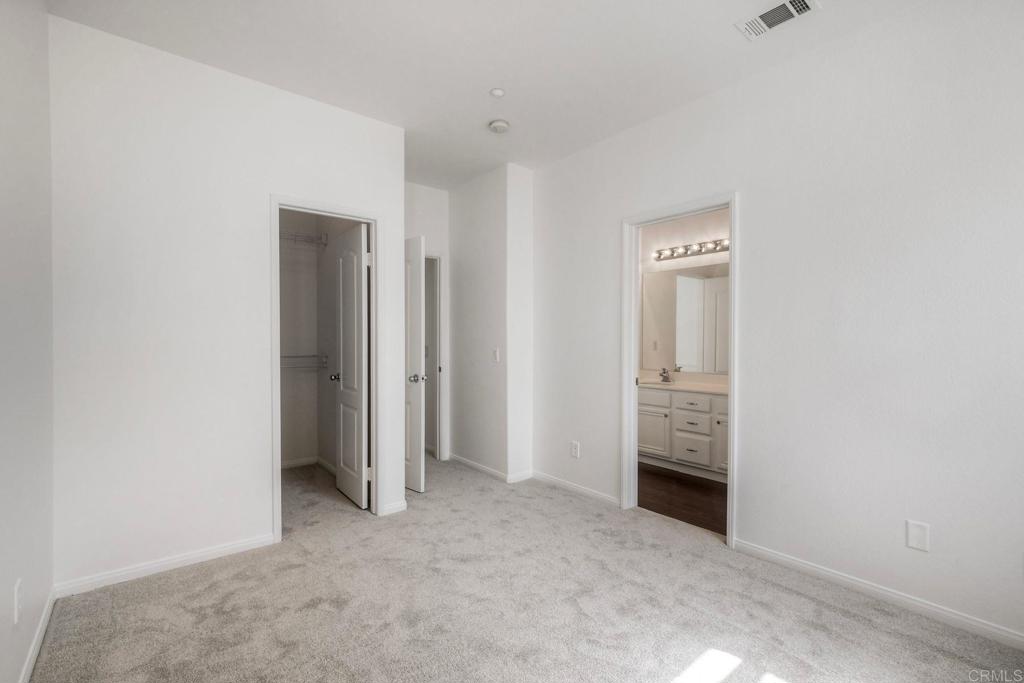 Rancho Carrillo (RC) - Residential