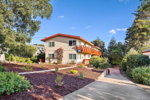 Photo of 950 Lighthouse Avenue, Pacific Grove, CA 93950 (MLS # ML82065741)