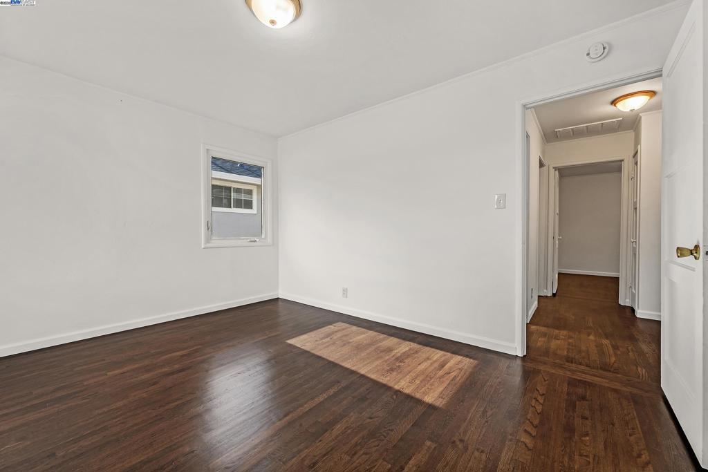 SAN LORENZO VILG - Residential