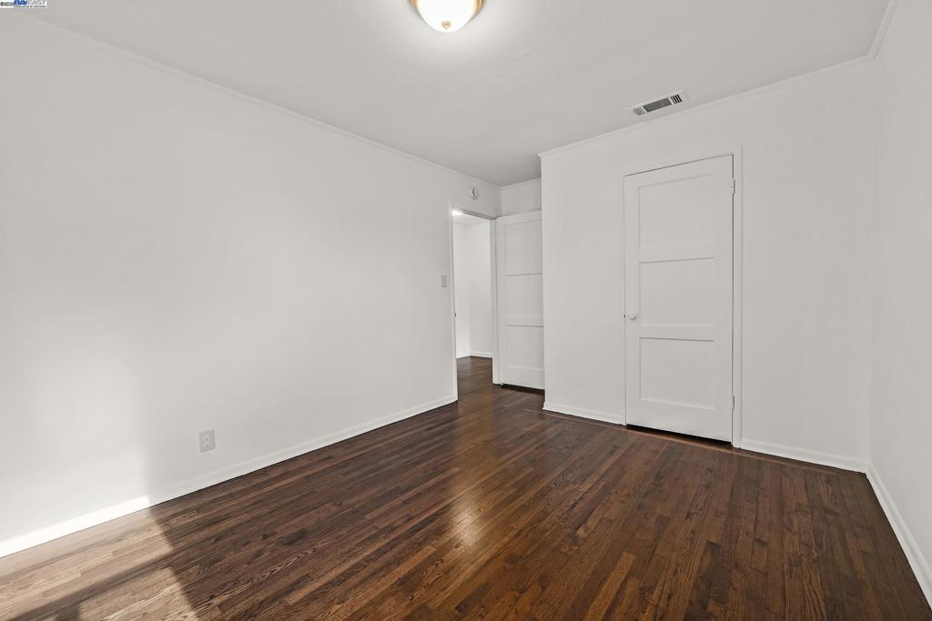 SAN LORENZO VILG - Residential