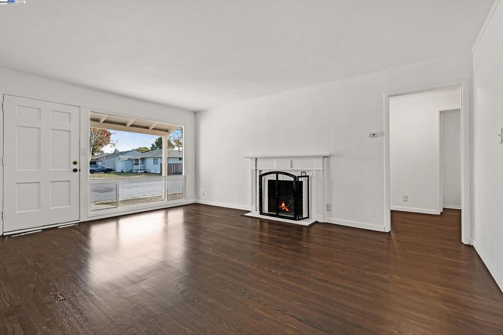 SAN LORENZO VILG - Residential