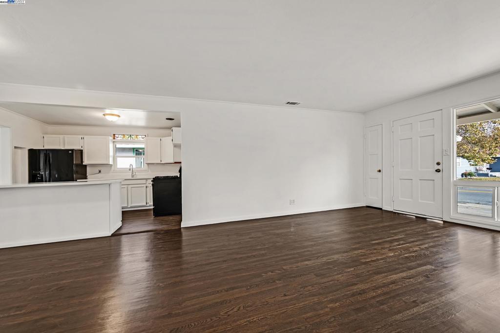 SAN LORENZO VILG - Residential