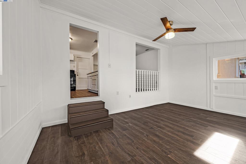 SAN LORENZO VILG - Residential