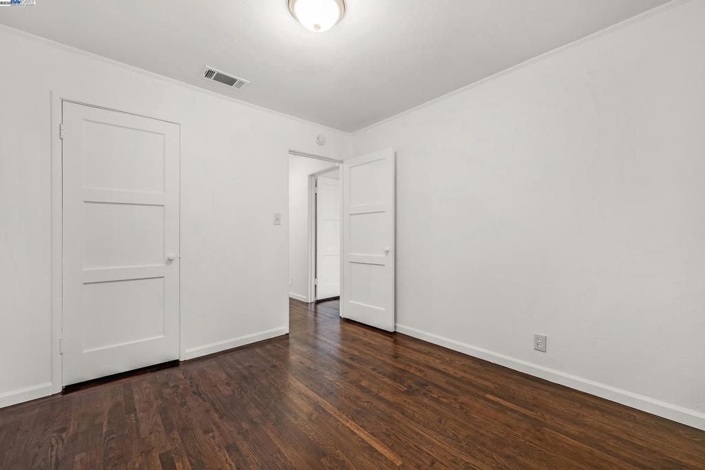 SAN LORENZO VILG - Residential