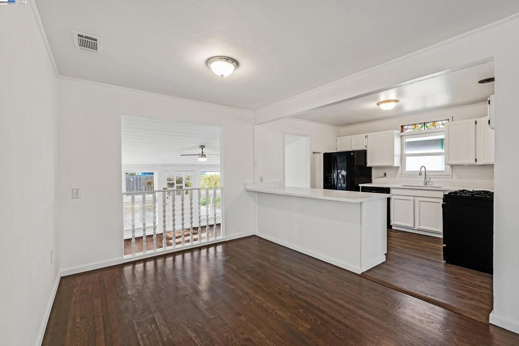 SAN LORENZO VILG - Residential