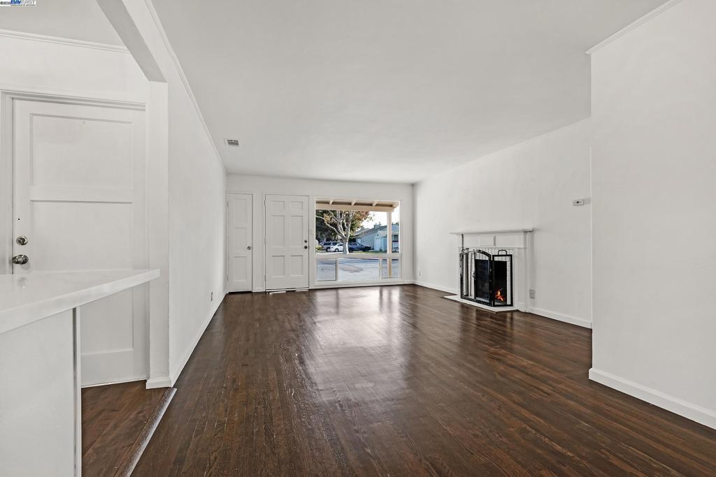 SAN LORENZO VILG - Residential