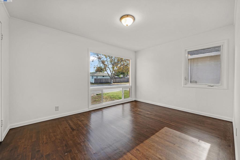 SAN LORENZO VILG - Residential