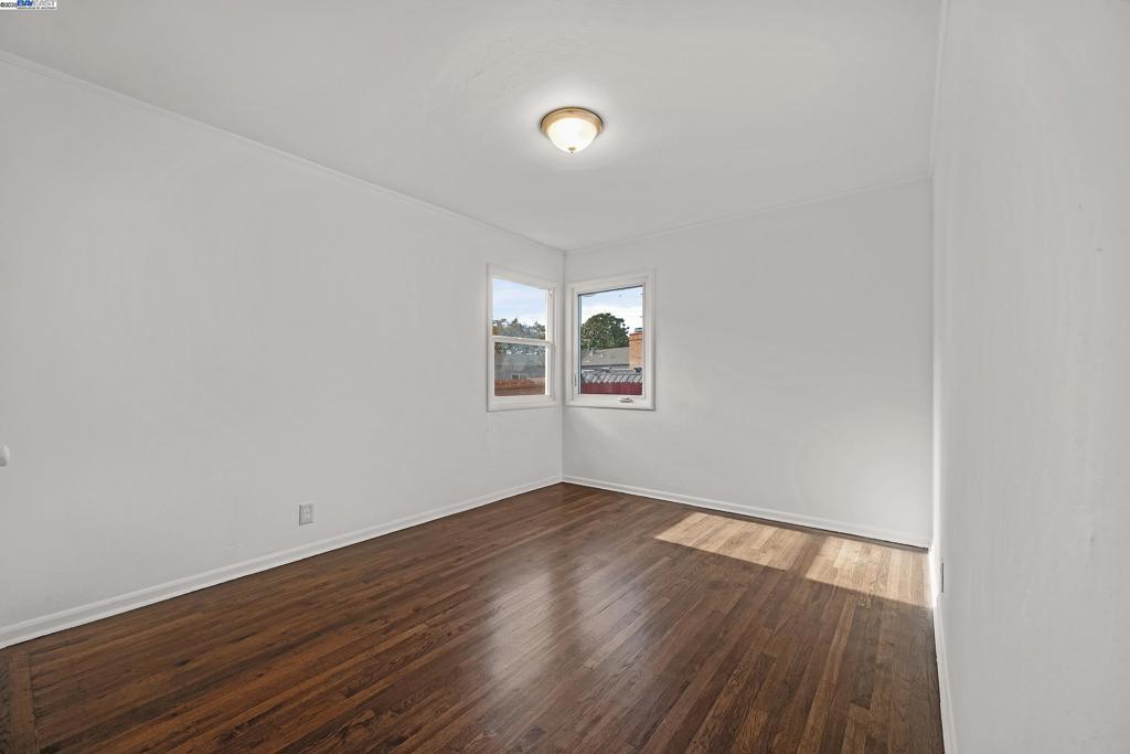 SAN LORENZO VILG - Residential