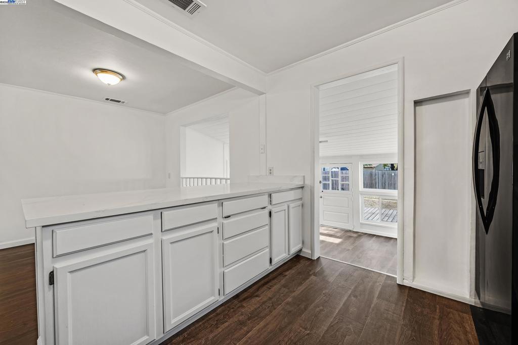 SAN LORENZO VILG - Residential