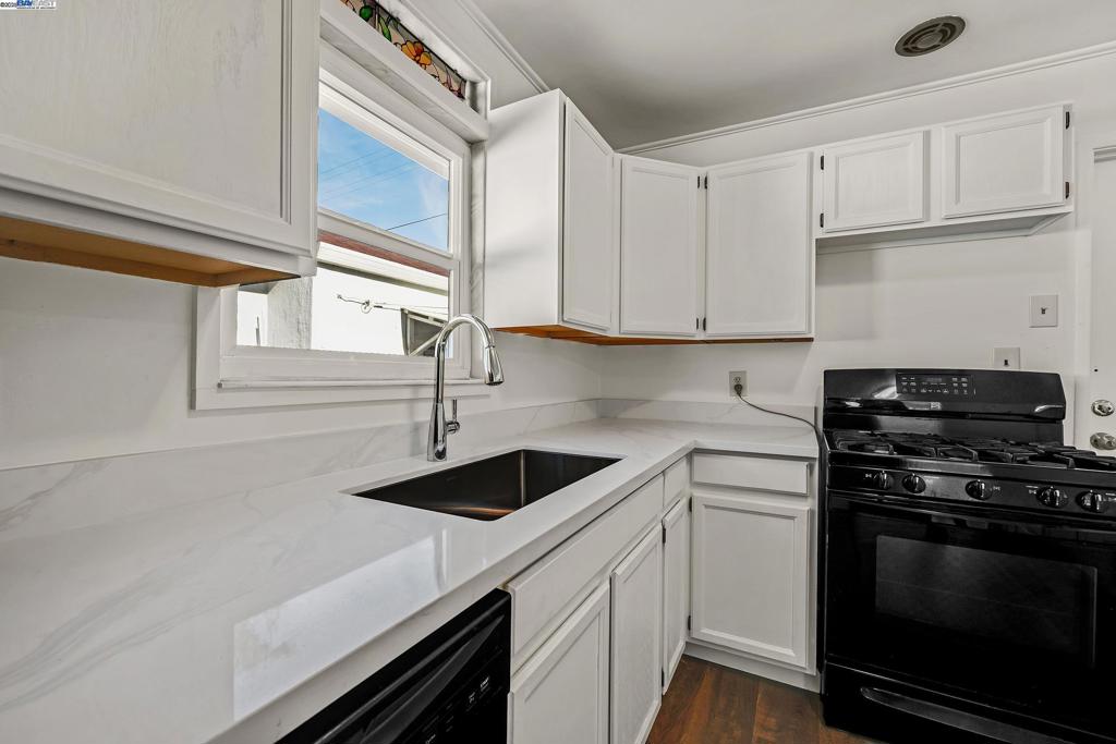 SAN LORENZO VILG - Residential