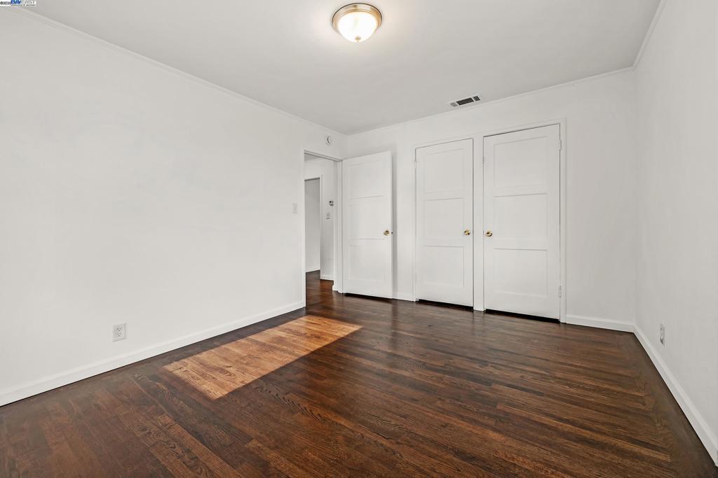 SAN LORENZO VILG - Residential