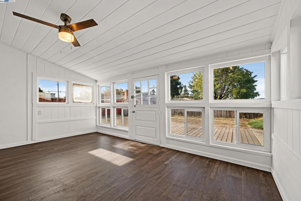 SAN LORENZO VILG - Residential