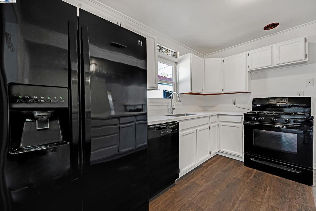 SAN LORENZO VILG - Residential