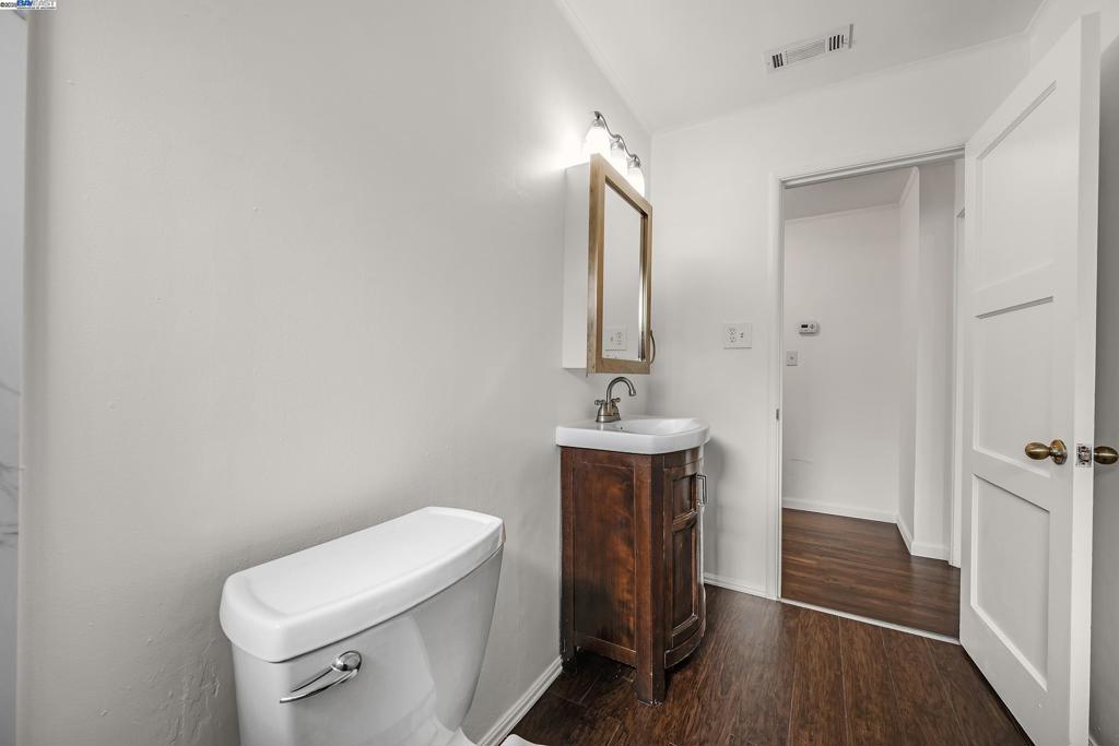 SAN LORENZO VILG - Residential