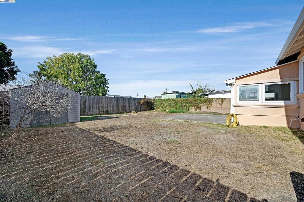 SAN LORENZO VILG - Residential