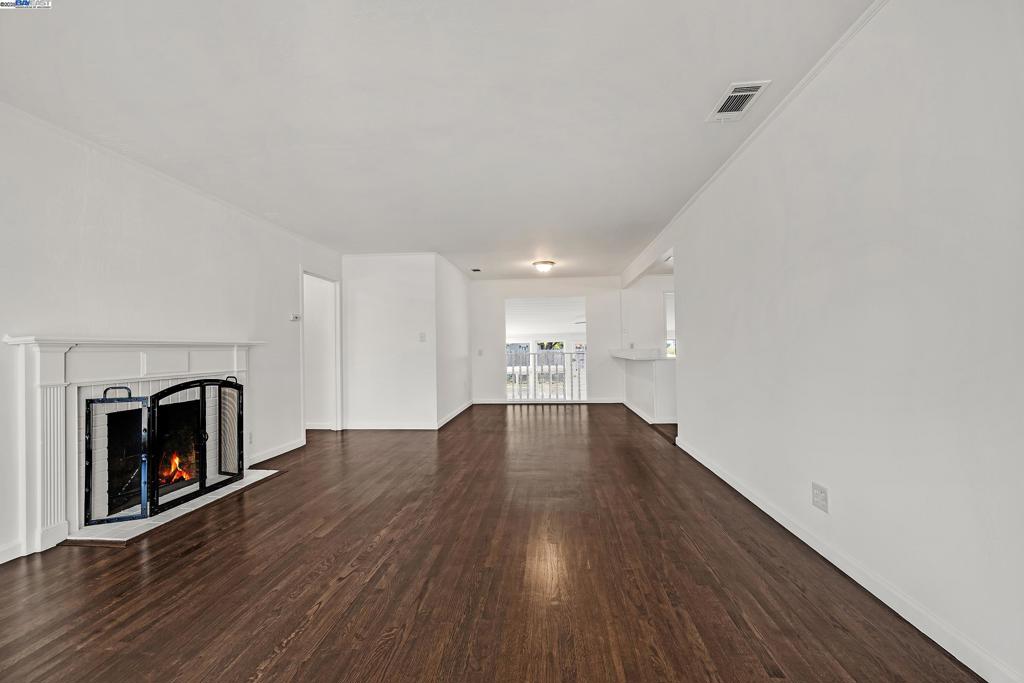 SAN LORENZO VILG - Residential