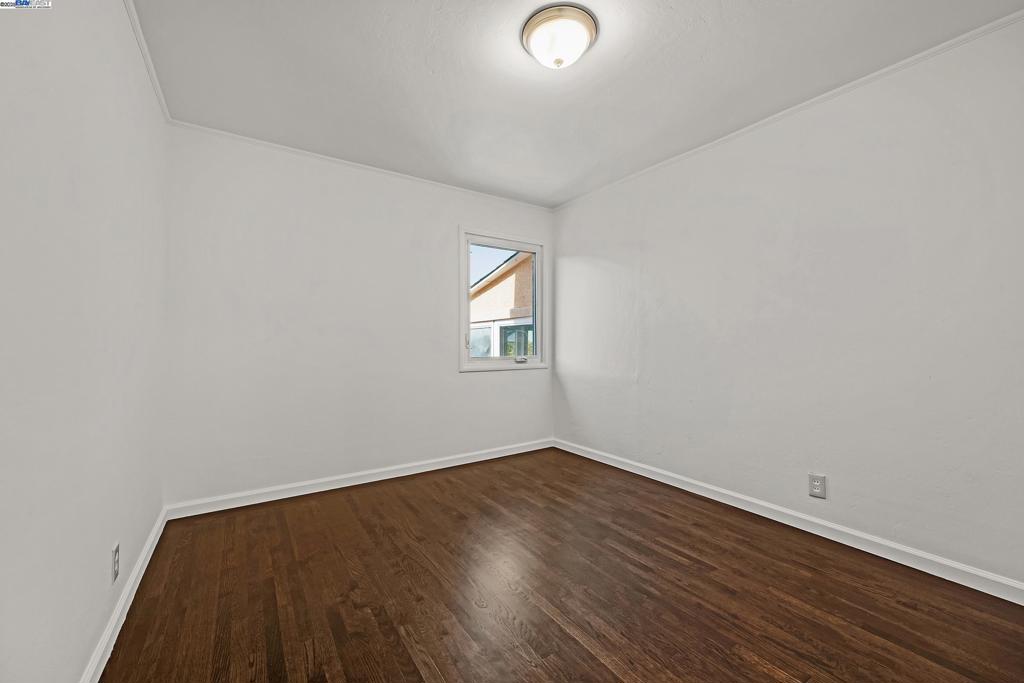 SAN LORENZO VILG - Residential