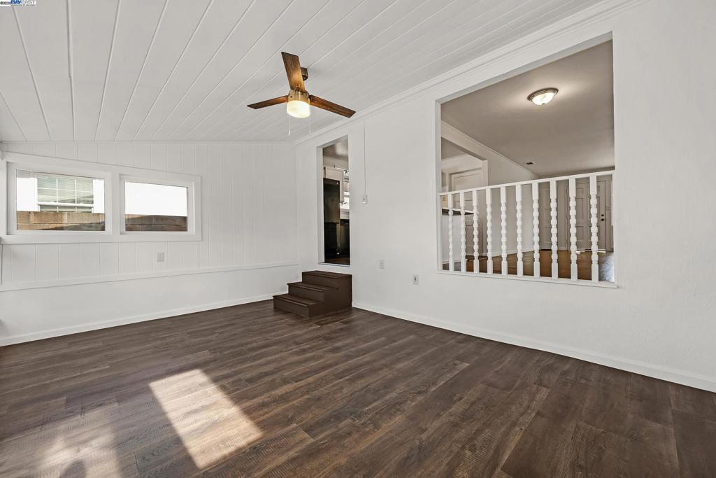 SAN LORENZO VILG - Residential