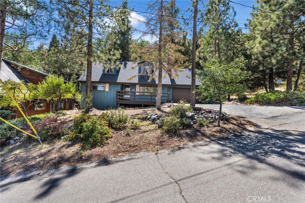 26626 Timberline
