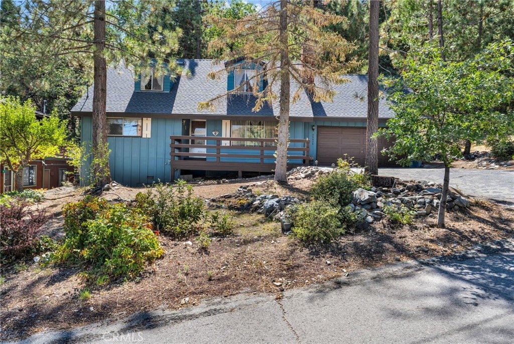 26626 Timberline