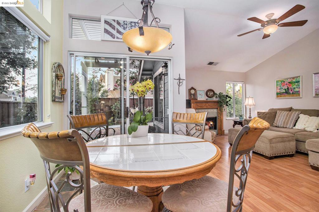 BRENTWOOD - Residential