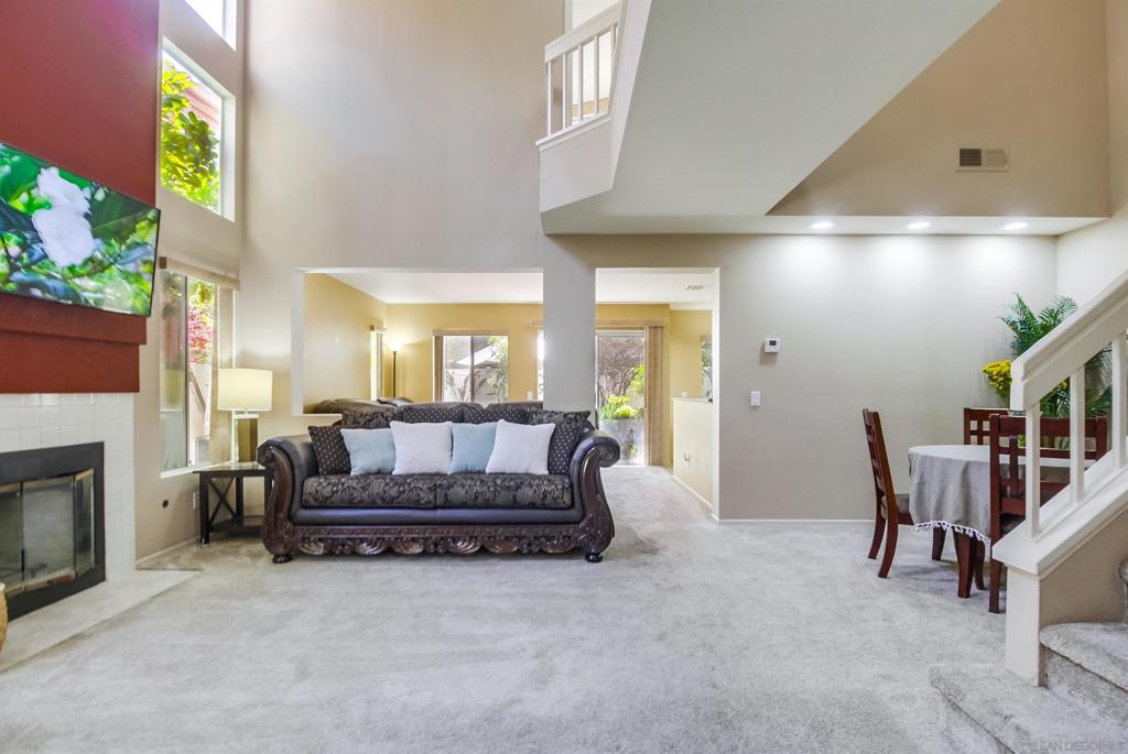 1333 Serena Cir 2