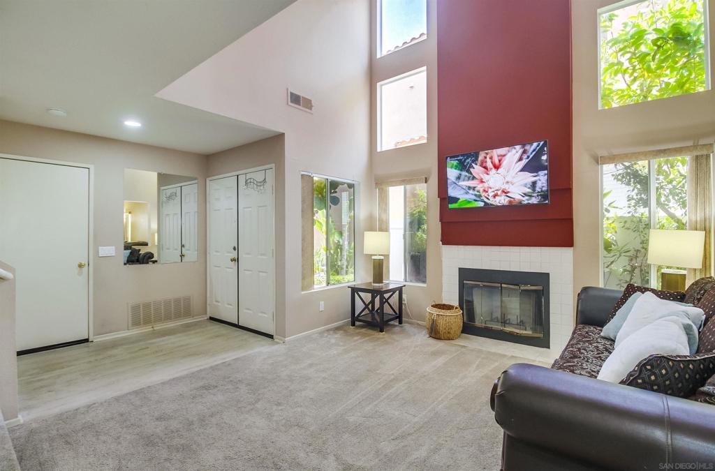 1333 Serena Cir 2